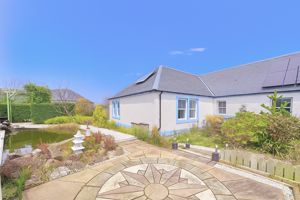 Photo 30- click for photo gallery